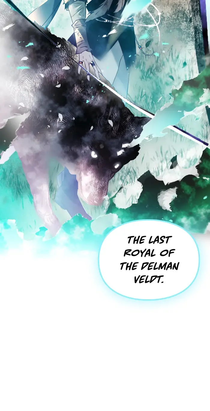 Villains Are Destined to Die Chapter 169 image 55_optimized